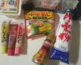 おかん直伝！簡単麻婆豆腐！(全写真付き)作り方1写真