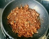 おかん直伝！簡単麻婆豆腐！(全写真付き)作り方3写真