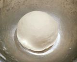 白神こだま＆春よ恋❤スイートブール♪作り方20写真
