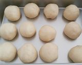 白神こだま＆春よ恋❤スイートブール♪作り方24写真