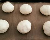 白神こだま＆春よ恋❤スイートブール♪作り方26写真
