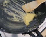 グラタン・ドフィノワ作り方1写真
