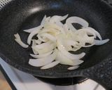 グラタン・ドフィノワ作り方5写真