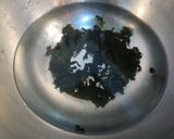 カブのポキ作り方1写真