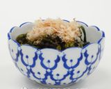 旬・春の香り◇うこぎ◇下処理作り方8写真