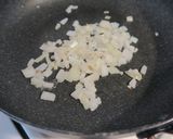 ハワイのポークロコモコ作り方1写真