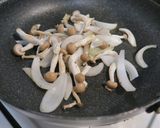 ハワイのポークロコモコ作り方5写真
