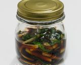 旬・春の香り◇ふき味噌◇簡単下処理作り方8写真