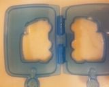 トミカパン工場用作り方1写真