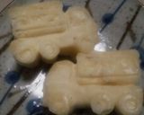 トミカパン工場用作り方3写真
