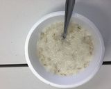 W大麦つけ麺作り方6写真