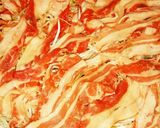 野菜たっぷり重ね蒸し焼き作り方5写真