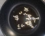 コストコのやわらか焼きイカで簡単♪マリネ作り方3写真