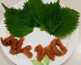 照り焼き❤ちくわの豚肉巻き3種♪作り方4写真