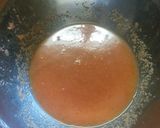 糸こんにゃくのたらこ和え作り方1写真