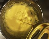 卵白の使い道を考えてから作ってねクッキー作り方2写真