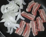 ワカメ作り方1写真
