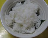 ワカメ作り方4写真