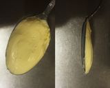 卵白の使い道を考えてから作ってねクッキー作り方3写真