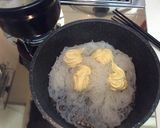 常備菜に白滝のたらこマヨ炒め作り方4写真