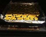 卵白の使い道を考えてから作ってねクッキー作り方9写真