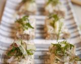 10分でごちそう!時短しゅうまい♪作り方6写真