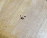 かわいい❤サンタさんイチゴ★作り方6写真