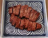 鮭の酒粕漬け☆牛肉も美味しい☆作り方6写真