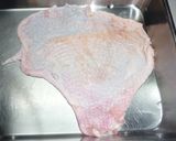 ❝たけのこと鶏もも❞で春だね♪混ぜご飯❤作り方8写真