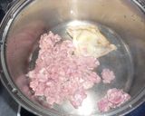❝たけのこと鶏もも❞で春だね♪混ぜご飯❤作り方12写真