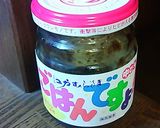 しらす卵炒飯のおにぎり作り方1写真