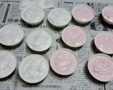 かるかん饅頭作り方5写真