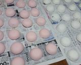 かるかん饅頭作り方6写真