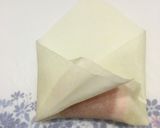 くるっと簡単＊お弁当にも巻くだけ豚チーズ作り方4写真
