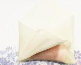 くるっと簡単＊お弁当にも巻くだけ豚チーズ作り方5写真