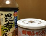 タケ・フキ・アゲのイイカゲン炒め作り方4写真