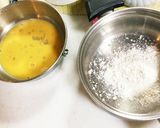 胸肉でも柔らかくできる激ウマピカタ作り方2写真
