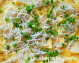 簡単！ランチにも＊たけのこのバジルピザ作り方14写真