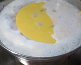 米粉で筍のあく抜き作り方15写真