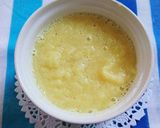お弁当に☆酢生姜入り出汁巻き卵。作り方13写真