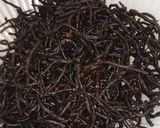 フライパンで簡単ひじきの煮物作り方1写真