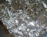 フライパンで簡単ひじきの煮物作り方5写真