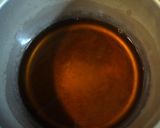 鯵・茄子・ゴーヤで夏南蛮作り方1写真