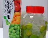 初☆梅酒~☆作り方6写真
