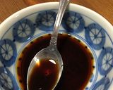 絶品☆黒にんにくハンバーグ作り方5写真