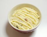 なすのバジル炒め*チーズ焼き作り方6写真