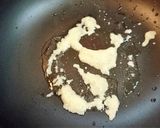 子供喜ぶ★ご飯がｽｽﾑ【キーマカレー】♪作り方7写真
