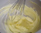 バレンタインに❤はちみつパウンドケーキ作り方3写真