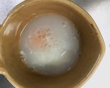 ずぼらさんの為の鶏そぼろ丼作り方10写真