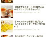 卵1こで☆ふるふるとろとろプリン作り方16写真